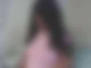Carmen Savage's Live Sex Cam Show