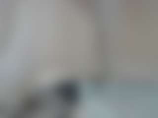 Live cam show with Carmen Savage - Spy Mature on Dolls Live