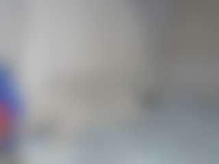 Carmen Savage MILF webcam performer live streaming