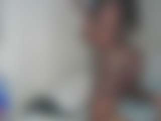 Carmen Savage's Live Sex Cam Show