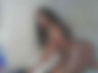 Carmen Savage's Live Sex Cam Show