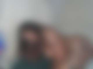 Carmen Savage's Live Sex Cam Show