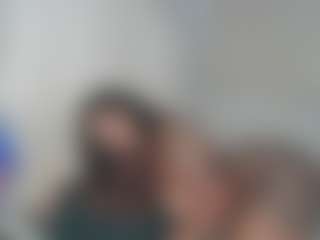 Carmen Savage's Live Sex Cam Show