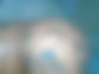 Carmen Savage's Live Sex Cam Show