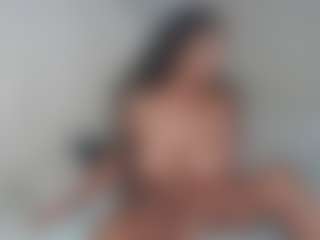 Carmen Savage's Live Sex Cam Show