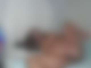 Carmen Savage's Live Sex Cam Show
