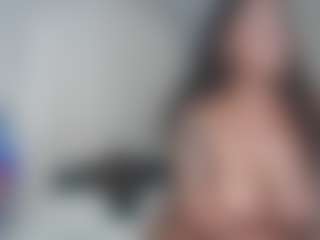 Carmen Savage's Live Sex Cam Show