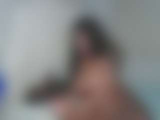 Live cam show with Carmen Savage - Tattoos on camwithhim.com