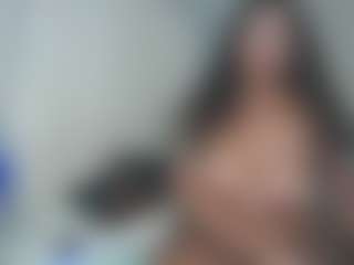 Carmen Savage's Live Sex Cam Show