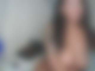 Carmen Savage's Live Sex Cam Show