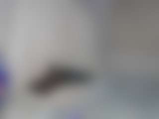 Carmen Savage's Live Sex Cam Show