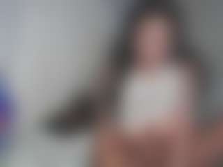 Live cam show with Carmen Savage - Toys Middle Aged on camwithhim.com