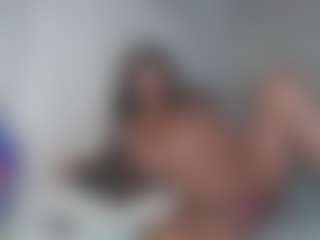 Carmen Savage's Live Sex Cam Show