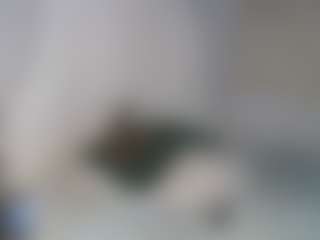Live cam show with Carmen Savage - Middle Aged on Soda Cam