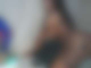 Carmen Savage's Live Sex Cam Show