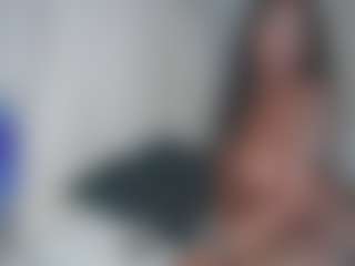 Carmen Savage's Live Sex Cam Show