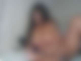 Carmen Savage's Live Sex Cam Show