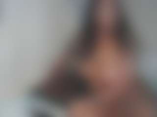 Carmen Savage's Live Sex Cam Show