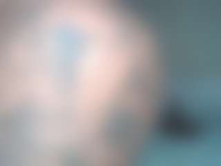 Carmen Savage's Live Sex Cam Show