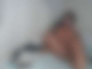 Carmen Savage's Live Sex Cam Show