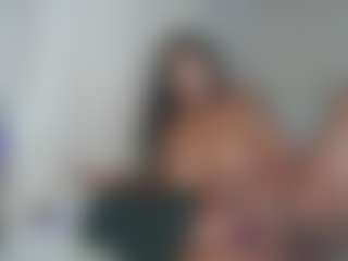 Carmen Savage's Live Sex Cam Show