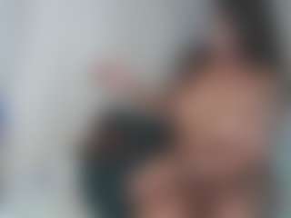 Carmen Savage's Live Sex Cam Show