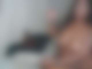 Carmen Savage's Live Sex Cam Show