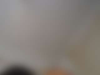Live-sekscamshow van Carmen Savage