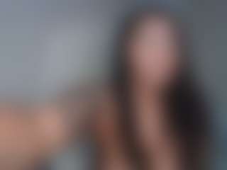 Carmen Savage's Live Sex Cam Show