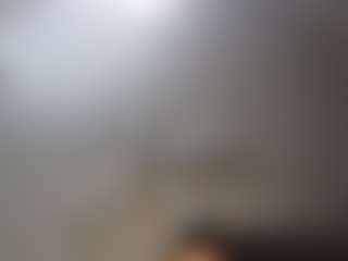 Carmen Savage's Live Sex Cam Show