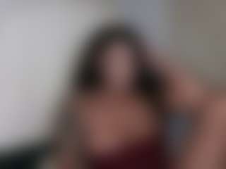 Live cam show with Carmen Savage - Spank Mature on CamwithHer