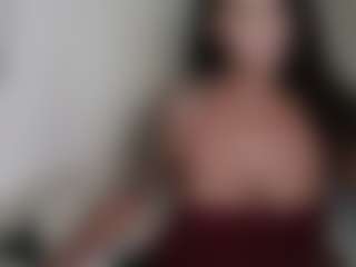 Carmen Savage's Live Sex Cam Show
