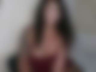 Carmen Savage's Live Sex Cam Show