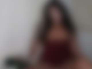 Carmen Savage's Live Sex Cam Show