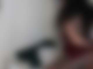 Carmen Savage's Live Sex Cam Show