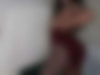 Live cam show with Carmen Savage - Tease on Taboo Cams XXX