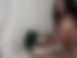 Live cam show with Carmen Savage - Drinking on Mixed Magazine Live