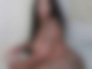 Carmen Savage's Live Sex Cam Show