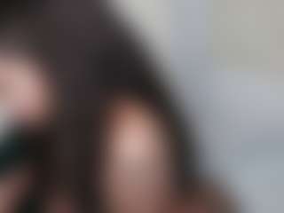 Carmen Savage's Live Sex Cam Show