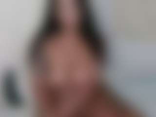 Carmen Savage's Live Sex Cam Show
