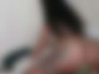 Carmen Savage's Live Sex Cam Show
