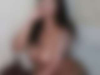 Carmen Savage's Live Sex Cam Show