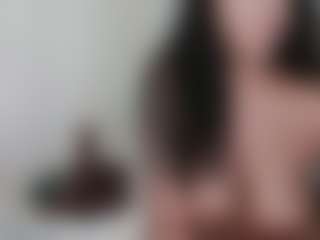Carmen Savage's Live Sex Cam Show