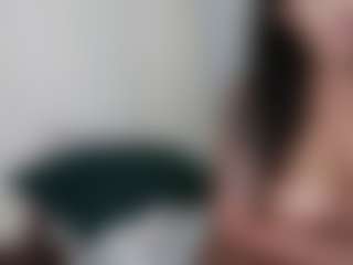 Carmen Savage's Live Sex Cam Show
