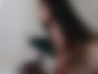 Carmen Savage's Live Sex Cam Show