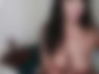 Carmen Savage's Live Sex Cam Show