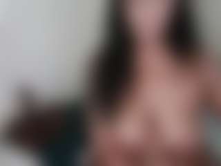 Live cam show with Carmen Savage - Dildo on Gym Cam Girls