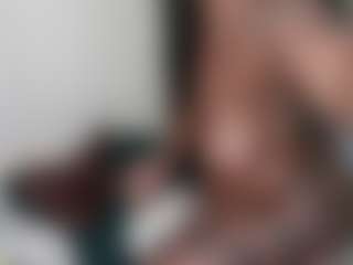 Carmen Savage's Live Sex Cam Show