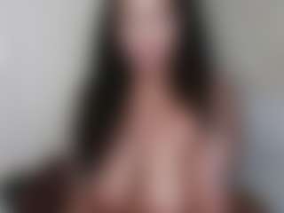 Carmen Savage's Live Sex Cam Show