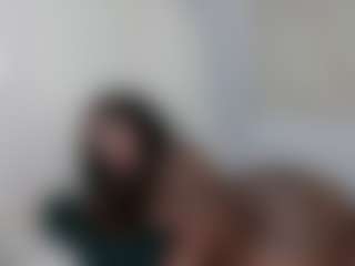 Carmen Savage's Live Sex Cam Show
